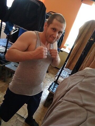 ���������� ������, ���� ������� ��������, 44 ����, ������������ ��� ������, ����� � ���������, c�������� ���������