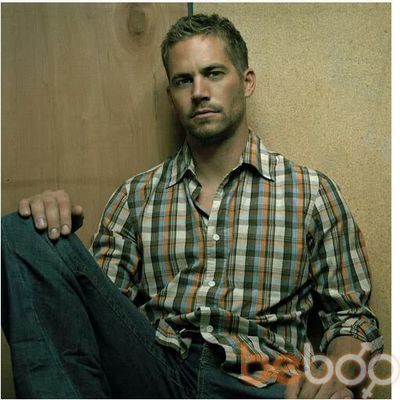  ,   Yasho, 38 ,   
