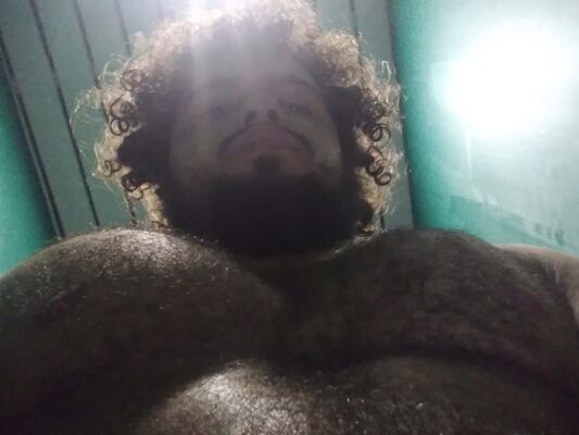  -,   , 31 ,   ,   