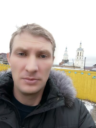  ,   Sergey, 42 ,   ,   , c , 