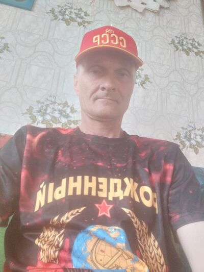  ,   , 49 ,   ,   