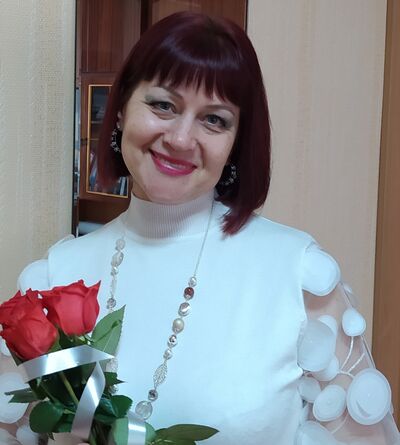  ,   , 56 ,   ,   