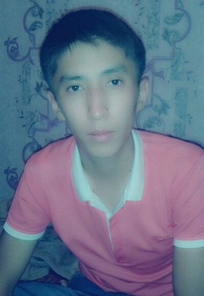  ,   Uka, 29 ,   