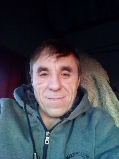  -,   , 52 ,   