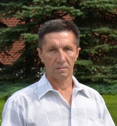  ,   , 61 ,   ,   , c 