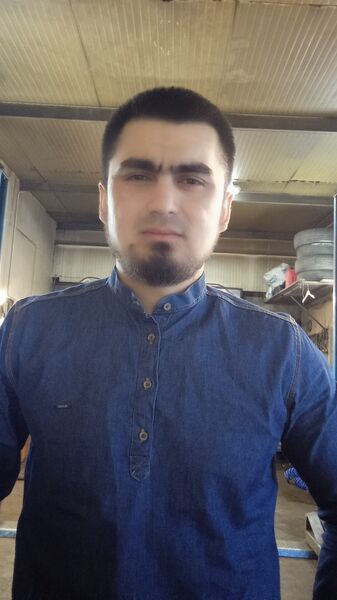  -,   , 28 ,   ,   