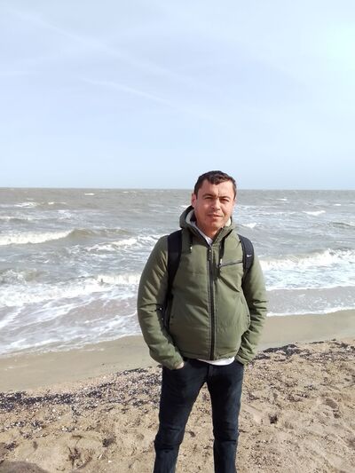  -,   , 35 ,   ,   