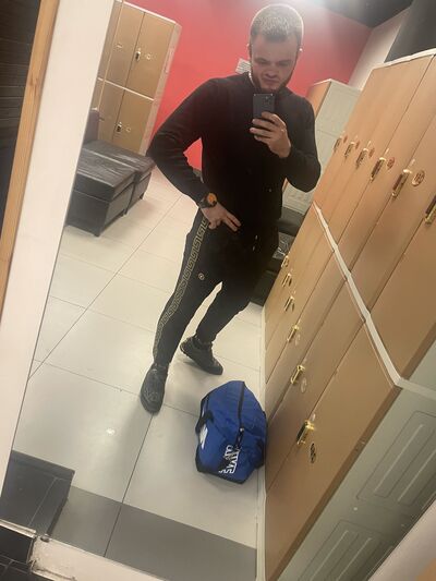  ,   , 31 ,   ,   