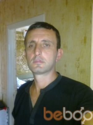  ,   , 41 ,   