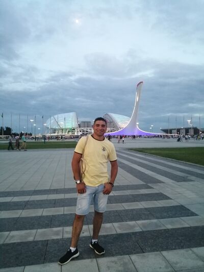  ,   , 38 ,   , 