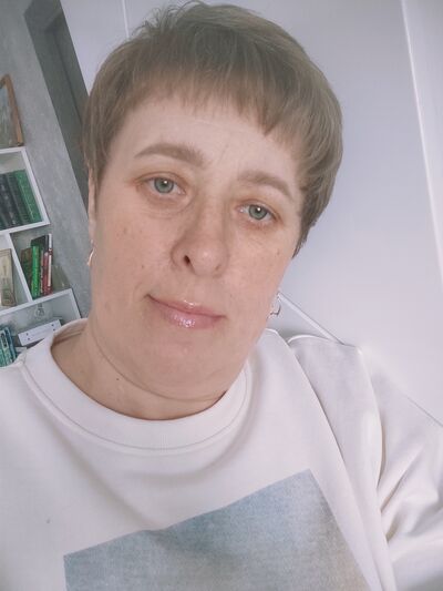  ,   , 48 ,     , c , 