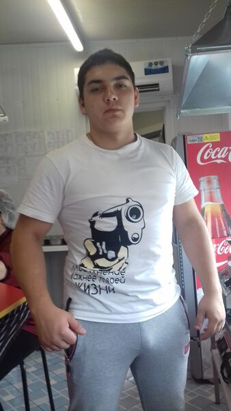  ,   HoLiGaN, 26 ,   ,   , c 