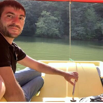  ,   , 36 ,   ,   