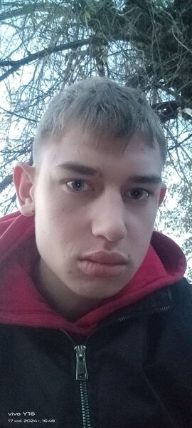  ,   , 18 ,   ,   
