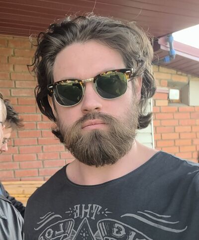  ,   , 36 ,   ,   