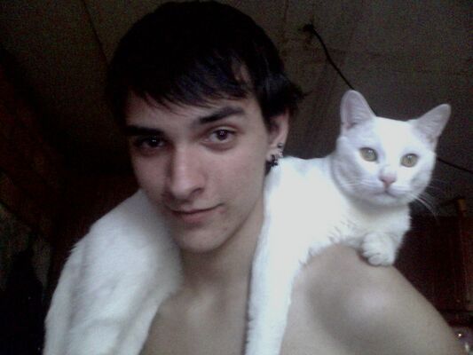  ,   , 29 ,   ,   , c 