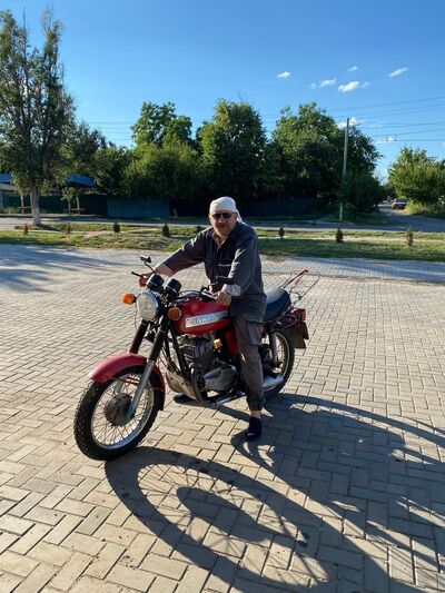  ,   , 58 ,   ,   