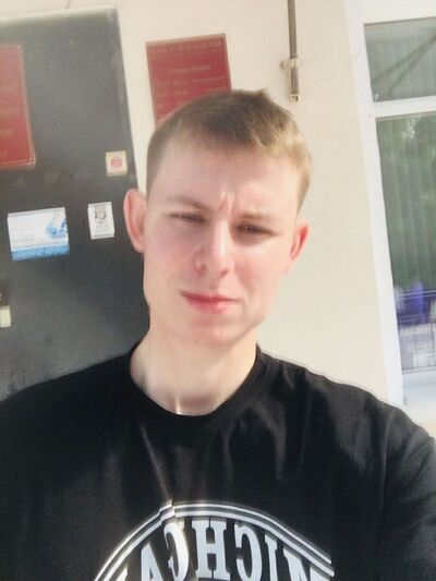  ,   , 23 ,   ,   , 