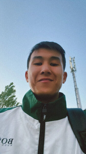  Rohoznik,   Ilyas, 19 ,   ,   