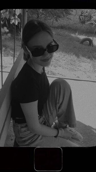  -,   , 20 ,   ,   
