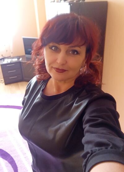  --,   , 49 ,   c , 