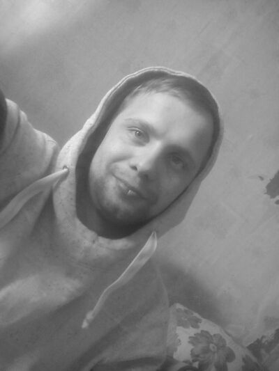  ,   Alex, 26 ,   ,   , c 