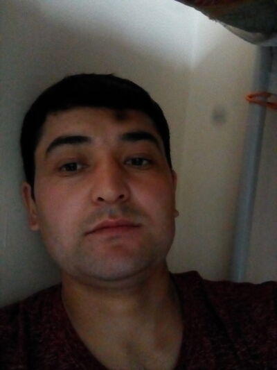  ,   , 37 ,   ,   , c , 