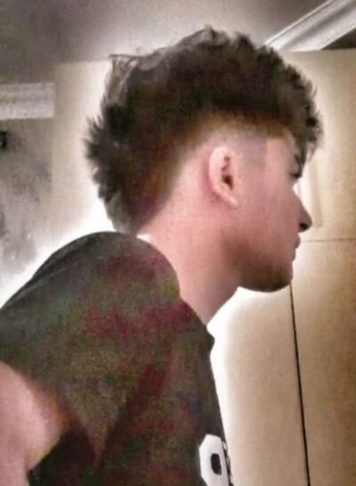  ,   , 37 ,   ,   , c , 