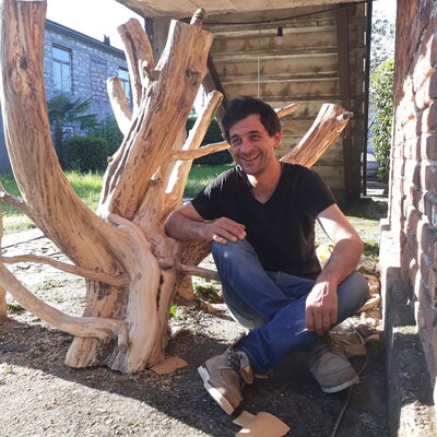  ,   Mikheil, 42 ,   ,   , c 