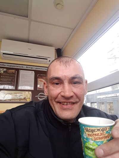  ,   , 31 ,   c 