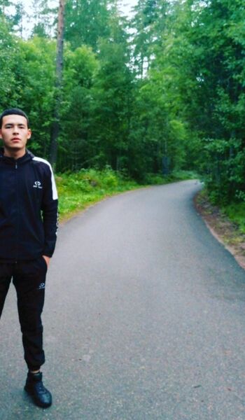  ,   Rufat, 21 ,   ,   