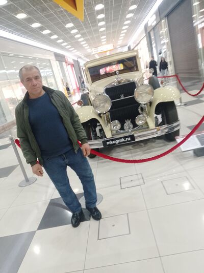   ,   , 54 ,   ,   