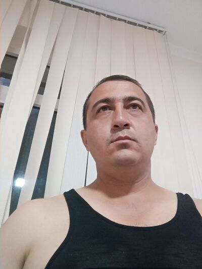  ,   , 34 ,     , c 