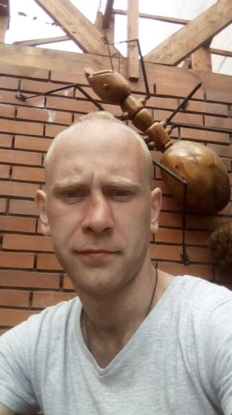  ,   Rolz, 33 ,   ,   , c 