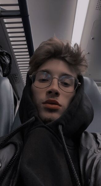  ,   , 23 ,   ,   , 
