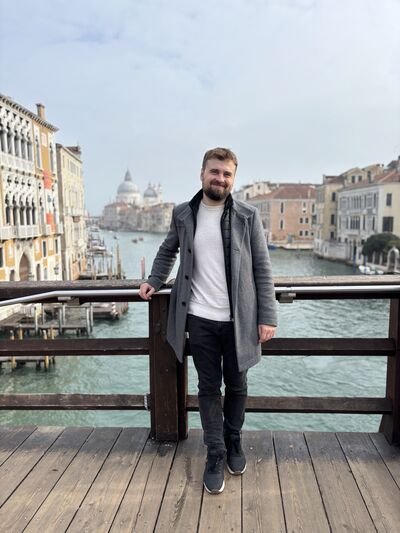  Piastow,   Arthur, 34 ,   ,   