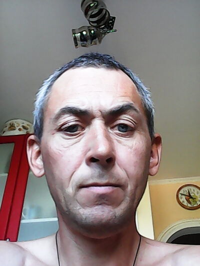  ,   , 49 ,   