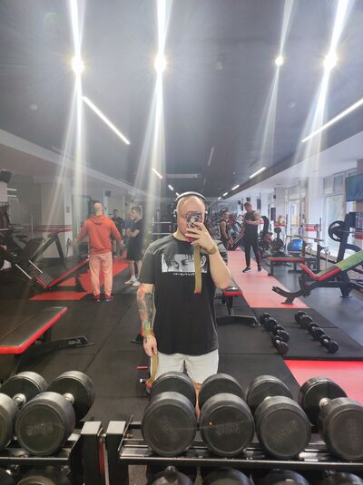 ,   Pavel, 30 ,   ,   