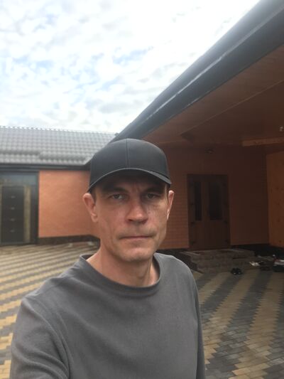  ,   , 46 ,   c 