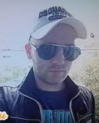  ,   Anton, 38 ,     , c 