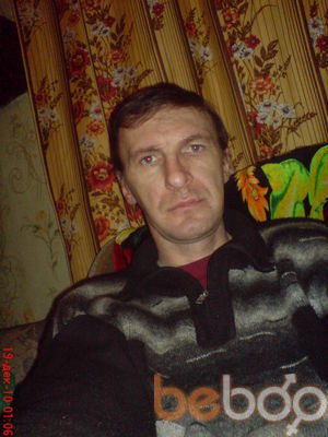  ,   , 51 ,     , c 