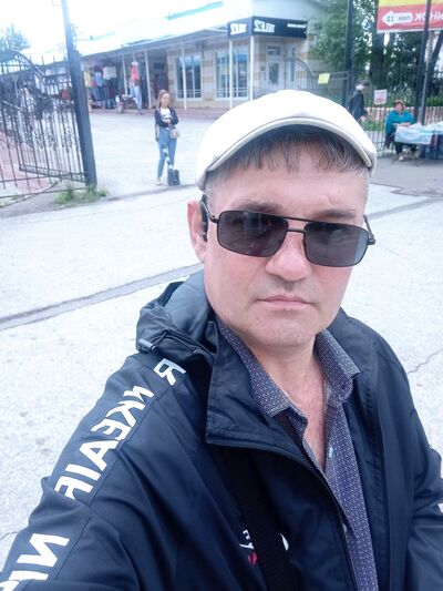  ,   , 49 ,   c , 