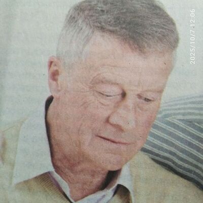  ,   , 61 ,   