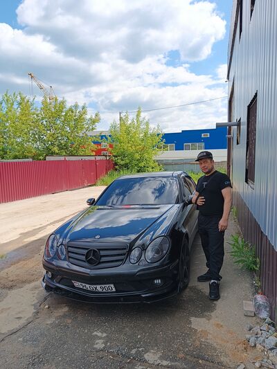  ,   Abdurashid, 26 ,   ,   