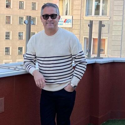  ,   Mike Austin, 53 ,   ,   