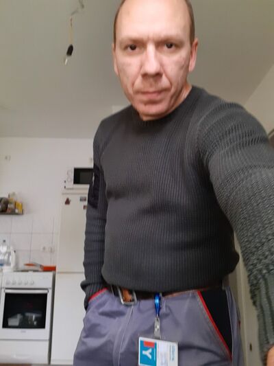  Kamen,   lex, 46 ,   ,   , c 