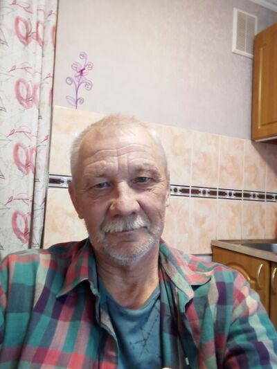  ,   , 56 ,   c 