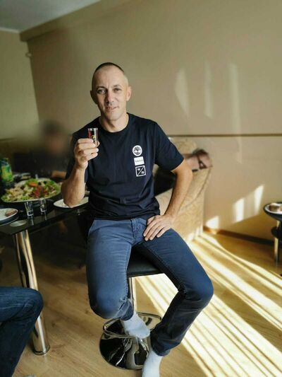  ,   Valera, 46 ,   ,   , 