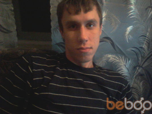  ,   XXXPavel8XXX, 36 ,   ,   , c 