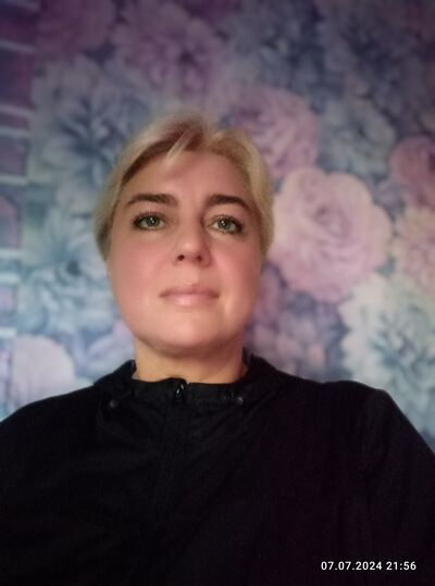 -,   , 51 ,   